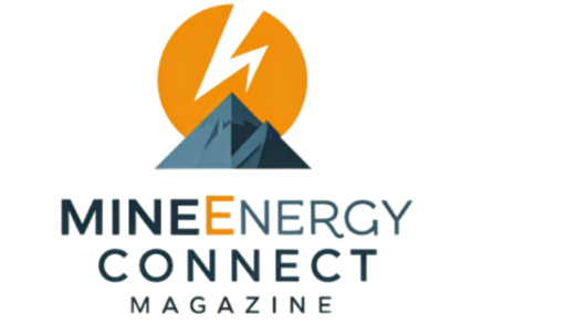 mineenergyconnectmagazine.online|Home